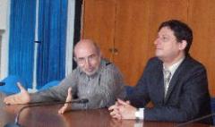 Concluso il ciclo sul fumetto di fantascienza l'anno prossimo si parla di alieni