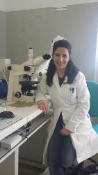 Ricercatrice ottiene premio dalla “European Society for Clinical Investigation”