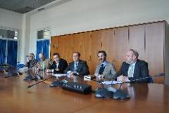 “L'acqua: tradizione e comunicazione”: progetto interuniversitario tra Varese e Marrakech