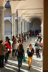 AlmaLaurea 2017: Profilo Laureati e Condizione Occupazionale