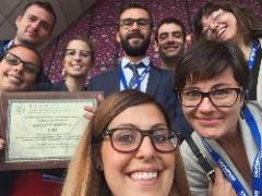 Miglior video chirurgico: premio internazionale