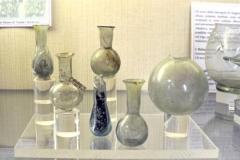 La Storia di Varese: pubblicato il volume "Il territorio di Varese in età romana"