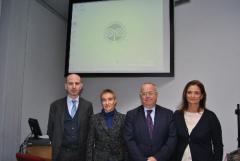 Attivato un modulo Jean Monnet: “Circolazione dei lavoratori nella Regio Insubrica”