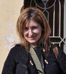 Ricerca sul sito del Baradello premiata dal Rotary