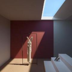 Ancora Riconoscimenti per Coelux