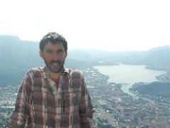 Astrofisica: studio Insubria online sul sito della NASA Astrofisica: studio Insubria online sul sito della NASA