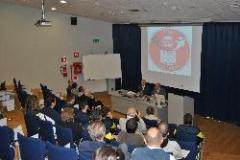 Nuovo Cus Insubria