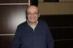 Scientific Reports pubblica teoria rivoluzionaria della fisica quantistica firmata Insubria