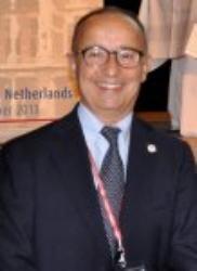 Importante riconoscimento al Professor Luigi Bartalena Importante riconoscimento al Professor Luigi Bartalena