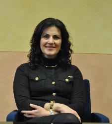 Grazia Mannozzi nominata Coordinatrice del Tavolo tecnico sulla Giustizia Riparativa dal Ministro della Giustizia