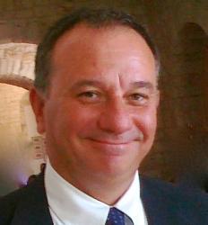 Il professor Domenico Cavallo è il nuovo presidente dell'Associazione Italiana Igienisti Industriali