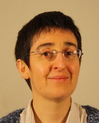 Michela Prest nel CDA della Fondazione Provinciale della Comunità Comasca - onlus