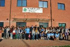 MEETmeTONIGHT all'Insubria: un successo di pubblico