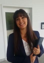 Scienze della comunicazione: duplice seduta di laurea in inglese