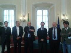 Varese Calcio e Università convenzione per andare allo stadio a prezzi ridotti