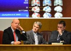 Le nuove frontiere dell'ipnosi approfondite nel corso di un convegno