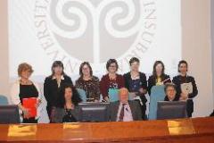 Master "Educare in Ospedale" discusse le prime tesi