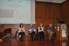 Giorno della Memoria: le sorelle Bucci ricordano la drammatica esperienza nel lager nazista