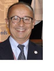 Prestigioso premio George Murray Lecture Award al Professor Luigi Bartalena