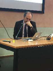 Il DG coordina un gruppo di lavoro sulla pubblicità legale alla Presidenza del Consiglio dei Ministri - Agid