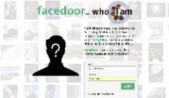 L'app Facedoor sbarca su Radio Deejay