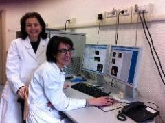 Tumori indotti dai virus: importante scoperta sulla rivista americana Journal of Virology