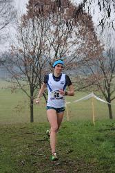 Podio Insubria per l'atletica ai Campionati di Tunisi Podio Insubria per l'atletica ai Campionati di Tunisi