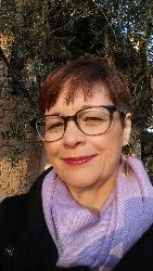 La professoressa Locatelli è il nuovo presidente nazionale di ADEIMF