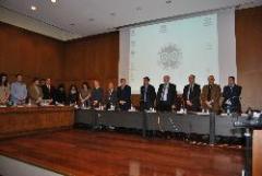 Per una nuova primavera delle Università