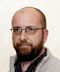 Il professor Renesto è nella Commissione UNESCO per la gestione del Monte San Giorgio