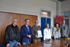 II edizione del “Corso di comunicazione di genere”