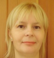 Acquacoltura: Fondazione Cariplo finanzia progetto MYSUSHI Acquacoltura: Fondazione Cariplo finanzia progetto MYSUSHI