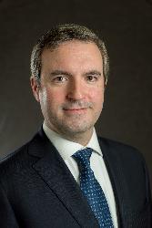 Verso un vaccino contro gli effetti negativi della dieta moderna occidentale: studio su Scientific Report