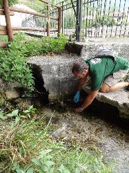 Terremoto Centro Italia: Gruppo di ricerca di Geologia Ambientale dell'Università degli Studi dell'Insubria presenta primo rapporto sui rilevamenti in fase emergenziale Terremoto Centro Italia: Gruppo di ricerca di Geologia Ambientale dell'Università degli Studi dell'Insubria presenta primo rapporto sui rilevamenti in fase emergenziale