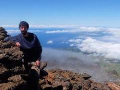 La stella di neutroni più lenta: studio Insubria sul sito della NASA La stella di neutroni più lenta: studio Insubria sul sito della NASA