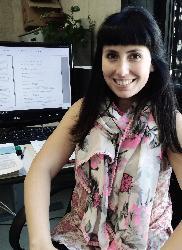 Premio Speciale “Gaggi” per migliore articolo di Ecologia ad assegnista Insubria Premio Speciale “Gaggi” per migliore articolo di Ecologia ad assegnista Insubria