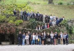 “Insubria Diva - Dissezione, accesso Vascolare, Aorta e arterie periferiche”: conclusa la IV edizione