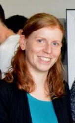 Biotecnologie Microbiche: premio Franco Tatò 2016 a dottoranda Insubria Biotecnologie Microbiche: premio Franco Tatò 2016 a dottoranda Insubria