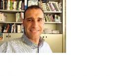 Strategie per il controllo degli insetti dannosi: studio su Proceedings of the National Academy of Sciences Usa