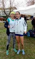 Studenti-atleti fra vittorie e qualificazioni