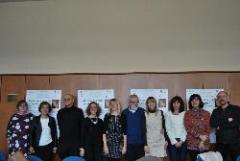 Progetto Giovani Pensatori: ottava edizione