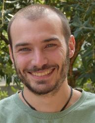 Un dottorando Insubria ha inventato  una nuova arnia hi-tech