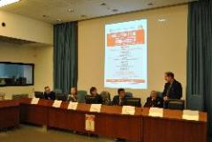 “Shakespeare 400. Lingua, cultura e comunicazione” con il CRiFLi