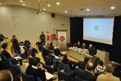 International Practicum: conclusa la seconda edizione