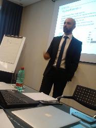 OpenSoftEngineering srl e Mobile Solutions: avviata collaborazione