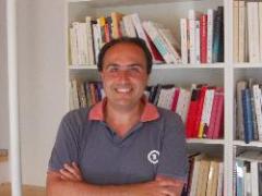 Il professor Alessandro Ferrari nel board che ha scritto il "Patto Nazionale per un Islam italiano" del Viminale