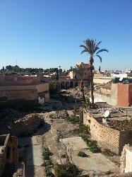 Quattro studenti Insubria "ambasciatori" di Varese a Marrakech