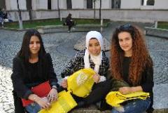 Insubriae Open Day 2017: pienone a Varese e Como Insubriae Open Day 2017: pienone a Varese e Como