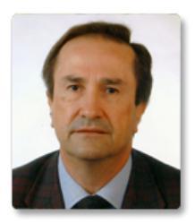 Tumori indotti da virus: riconoscimento internazionale al professor Accolla