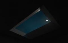 CoeLux® è al Salone Internazionale dell'Illuminazione 2017 CoeLux® è al Salone Internazionale dell'Illuminazione 2017